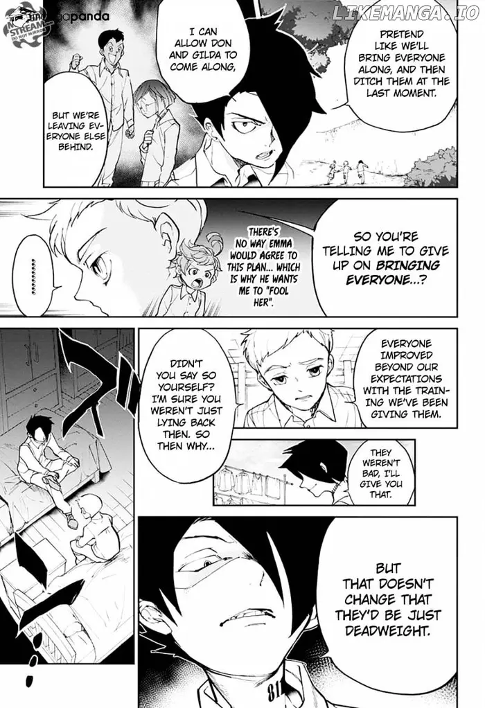 The Promised Neverland Chapter 14 image 12_optimized
